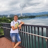 Alenka Breznjak