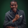 Nelson Enemakwu John