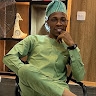 Emmanuel Ajibode