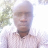 victor ochieng