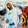 King Stone