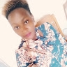 Nancy Njoroge