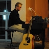 Rokas Grabauskas