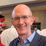 Ernie McNutt