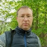Ruslan Prykhodko