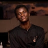 bismark agyare