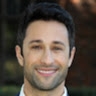Jason Karasev