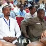 Abdinasir Hersi