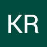 Kierra R. Choreography