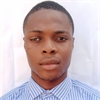 Ibrahim Badamasi