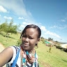 Elizabeth Nyamai