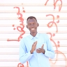 Osman Altahir