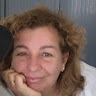 Regina Motz