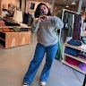 Reilly Giardina