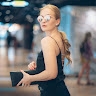 Anna Kristyna Sion