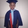 intwari brian