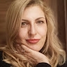 Kinga Tamás