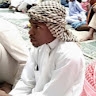 Shariff Wakenya