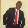 Nick Nyamai
