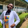 Reginalda Afia Sarpong Boakye