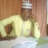 Saadu Sani sulaiman