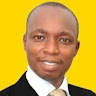 Bamidele Ojo