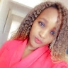 Immaculate Nkirote