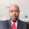 Humphrey Lombe Bwalya