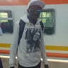 ERIC NJAGI