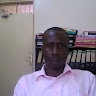 Simon Peter Oluka