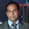 tariq saleem