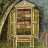 SCUOLA DI FORMAZIONE TEOLOGICA  