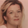 Egle Balezentiene