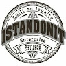 ISTANDONIT ENTERPRISE