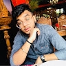 krishan mangla