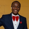 OLUWADAISI EMMANUEL