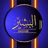 Yusuf Bashir