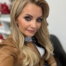 Jasna Klavžar