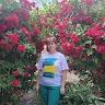 Олена Радова