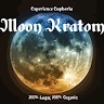 Moon Kratom