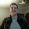 Brooks Hyde