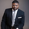 Darnell Rollerson