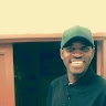 Abba Dahiru Mohammed