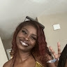 jalona murray