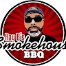 Ray B's Smokehouse BBQ