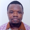 Moïse K. Sodjinou