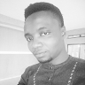 idoko alfa