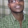 Shadrack Kaigil