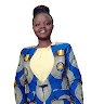 Serene ISINGIZWE