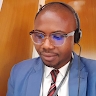 Ekeh Cornelius